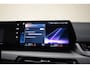 BMW 2-Serie Active Tourer 218i Executive Aut. [ LED Navi Camera ]