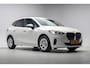 BMW 2-Serie Active Tourer 218i Executive Aut. [ LED Navi Camera ]