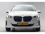 BMW 2-Serie Active Tourer 218i Executive Aut. [ LED Navi Camera ]