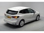 BMW 2-Serie Active Tourer 218i Executive Aut. [ LED Navi Camera ]