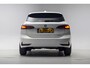 BMW 2-Serie Active Tourer 218i Executive Aut. [ LED Navi Camera ]