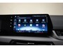 BMW 2-Serie Active Tourer 218i Executive Aut. [ LED Navi Camera ]