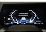 BMW 2-Serie Active Tourer 218i Executive Aut. [ LED Navi Camera ]