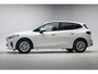 BMW 2-Serie Active Tourer 218i Executive Aut. [ LED Navi Camera ]