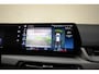 BMW 2-Serie Active Tourer 218i Executive Aut. [ LED Navi Camera ]