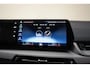 BMW 2-Serie Active Tourer 218i Executive Aut. [ LED Navi Camera ]