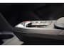 BMW 2-Serie Active Tourer 218i Executive Aut. [ LED Navi Camera ]