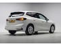 BMW 2-Serie Active Tourer 218i Executive Aut. [ LED Navi Camera ]