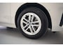 BMW 2-Serie Active Tourer 218i Executive Aut. [ LED Navi Camera ]