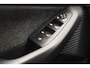 BMW 2-Serie Active Tourer 218i Executive Aut. [ LED Navi Camera ]