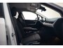 BMW 2-Serie Active Tourer 218i Executive Aut. [ LED Navi Camera ]