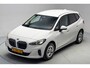 BMW 2-Serie Active Tourer 218i Executive Aut. [ LED Navi Camera ]