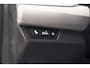 BMW 2-Serie Active Tourer 218i Executive Aut. [ LED Navi Camera ]