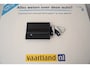 BMW 2-Serie Active Tourer 218i Executive Aut. [ LED Navi Camera ]