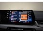 BMW 2-Serie Active Tourer 218i Executive Aut. [ LED Navi Camera ]