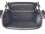 BMW 2-Serie Active Tourer 218i Executive Aut. [ LED Navi Camera ]