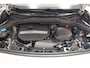BMW 2-Serie Active Tourer 218i Executive Aut. [ LED Navi Camera ]