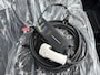 Maxus eDeliver 9 204PK Nieuw L4 Elektrisch 172km WLTP 204PK 80kw Snelladen Carplay AC Stoelverwarming Adaptieve Cruise Control LED
