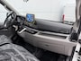 Maxus eDeliver 9 204PK Nieuw L4 Elektrisch 172km WLTP 204PK 80kw Snelladen Carplay AC Stoelverwarming Adaptieve Cruise Control LED
