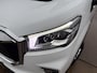 Maxus eDeliver 9 204PK Nieuw L4 Elektrisch 172km WLTP 204PK 80kw Snelladen Carplay AC Stoelverwarming Adaptieve Cruise Control LED
