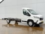 Maxus eDeliver 9 204PK Nieuw L4 Elektrisch 172km WLTP 204PK 80kw Snelladen Carplay AC Stoelverwarming Adaptieve Cruise Control LED