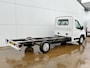 Maxus eDeliver 9 204PK Nieuw L4 Elektrisch 172km WLTP 204PK 80kw Snelladen Carplay AC Stoelverwarming Adaptieve Cruise Control LED