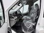 Maxus eDeliver 9 204PK Nieuw L4 Elektrisch 172km WLTP 204PK 80kw Snelladen Carplay AC Stoelverwarming Adaptieve Cruise Control LED