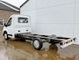 Maxus eDeliver 9 204PK Nieuw L4 Elektrisch 172km WLTP 204PK 80kw Snelladen Carplay AC Stoelverwarming Adaptieve Cruise Control LED