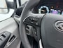 Maxus eDeliver 9 204PK Nieuw L4 Elektrisch 172km WLTP 204PK 80kw Snelladen Carplay AC Stoelverwarming Adaptieve Cruise Control LED