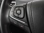 Toyota Verso 1.6 VVT-i Dynamic 1ste Eigenaar | Dealer onderhouden