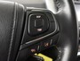Toyota Verso 1.6 VVT-i Dynamic 1ste Eigenaar | Dealer onderhouden