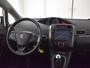 Toyota Verso 1.6 VVT-i Dynamic 1ste Eigenaar | Dealer onderhouden