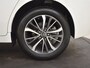 Toyota Verso 1.6 VVT-i Dynamic 1ste Eigenaar | Dealer onderhouden