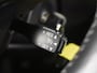 Toyota Verso 1.6 VVT-i Dynamic 1ste Eigenaar | Dealer onderhouden