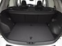 Toyota Verso 1.6 VVT-i Dynamic 1ste Eigenaar | Dealer onderhouden