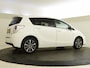 Toyota Verso 1.6 VVT-i Dynamic 1ste Eigenaar | Dealer onderhouden