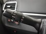 Toyota Verso 1.6 VVT-i Dynamic 1ste Eigenaar | Dealer onderhouden