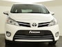 Toyota Verso 1.6 VVT-i Dynamic 1ste Eigenaar | Dealer onderhouden