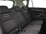 Toyota Verso 1.6 VVT-i Dynamic 1ste Eigenaar | Dealer onderhouden