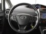 Toyota Verso 1.6 VVT-i Dynamic 1ste Eigenaar | Dealer onderhouden