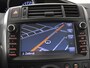 Toyota Verso 1.6 VVT-i Dynamic 1ste Eigenaar | Dealer onderhouden