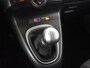 Toyota Verso 1.6 VVT-i Dynamic 1ste Eigenaar | Dealer onderhouden