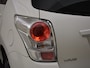 Toyota Verso 1.6 VVT-i Dynamic 1ste Eigenaar | Dealer onderhouden