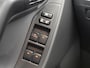 Toyota Verso 1.6 VVT-i Dynamic 1ste Eigenaar | Dealer onderhouden