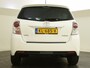 Toyota Verso 1.6 VVT-i Dynamic 1ste Eigenaar | Dealer onderhouden