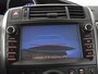 Toyota Verso 1.6 VVT-i Dynamic 1ste Eigenaar | Dealer onderhouden