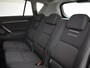 Toyota Verso 1.6 VVT-i Dynamic 1ste Eigenaar | Dealer onderhouden