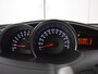 Toyota Verso 1.6 VVT-i Dynamic 1ste Eigenaar | Dealer onderhouden