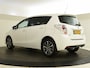 Toyota Verso 1.6 VVT-i Dynamic 1ste Eigenaar | Dealer onderhouden