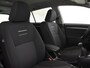 Toyota Verso 1.6 VVT-i Dynamic 1ste Eigenaar | Dealer onderhouden
